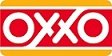 Oxxo